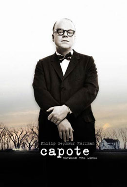 Neste momento... (Cinema / DVD) - Pgina 22 Capote